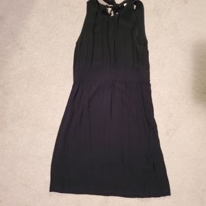 Small kate spade Carlie dress